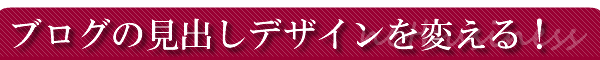 uǑõfUCςI
