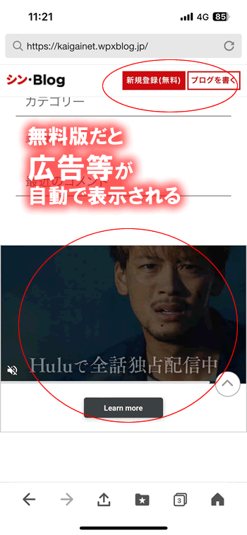 VuOȂǖuOƍL\܂I