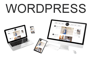 Wordpressブログの始め方