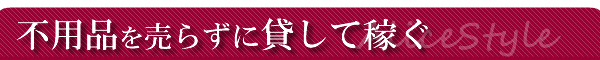 spi𔄂炸ɑ݂ĉ҂