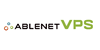 ablenet VPS