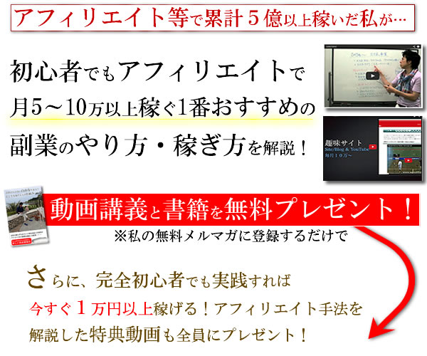 �l�b�g�r�W�l�X�ŉ҂��ׂ̔錍����������������[���u��