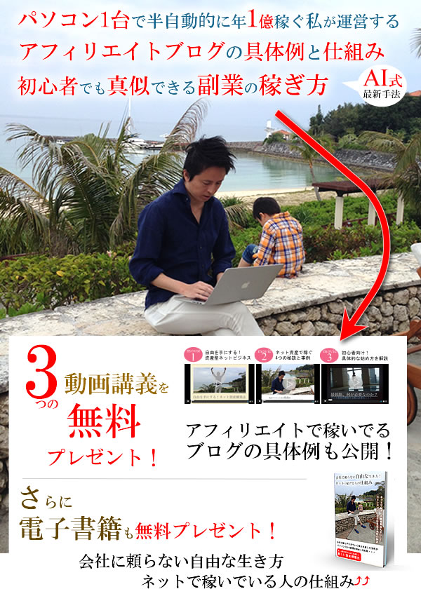 �l�b�g�r�W�l�X�ŉ҂��ׂ̔錍����������������[���u��