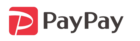 PayPay