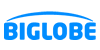 Biglobe