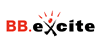 BBexcite