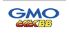 GMOとくとくBB