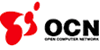 OCN