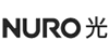 NURO光