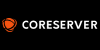 coreserver: コアサーバー