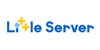 little server: リトルサーバー