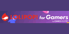 lolipop for gamers