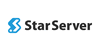 Star Server: スターサーバー