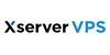 Xserver VPS